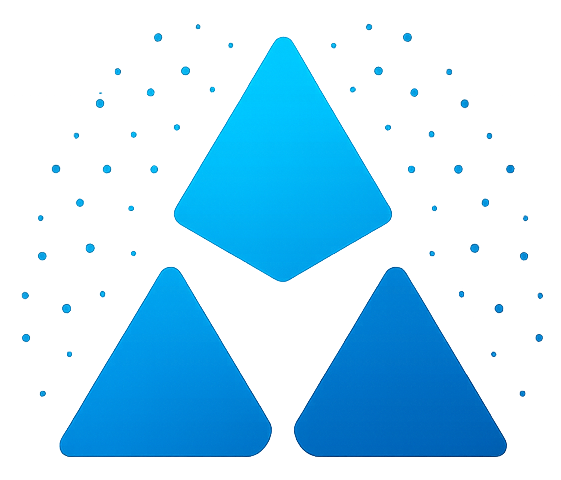 PulseGaming Logo